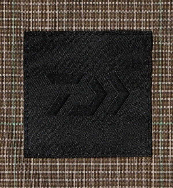 BEAUTY&YOUTH UNITED ARROWS「＜DAIWA PIER39＞フィッシングポケット シャツジャケット」|その他|