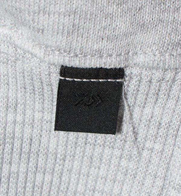 BEAUTY&YOUTH UNITED ARROWS「＜DAIWA PIER39＞テックスウェット モックネック プルオーバー」|スウェット・ジャージ|
