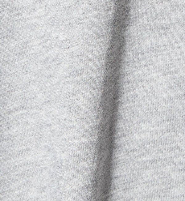 BEAUTY&YOUTH UNITED ARROWS「＜DAIWA PIER39＞テックスウェット モックネック プルオーバー」|スウェット・ジャージ|