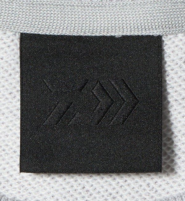BEAUTY&YOUTH UNITED ARROWS「＜DAIWA PIER39＞テックスウェット モックネック プルオーバー」|スウェット・ジャージ|