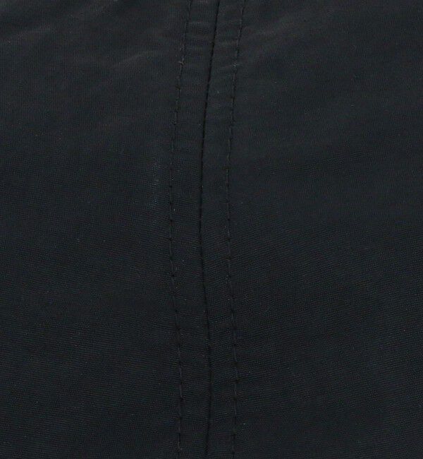 BEAUTY&YOUTH UNITED ARROWS「＜halo commodity＞Salt Over Beret ハット」|ハット|