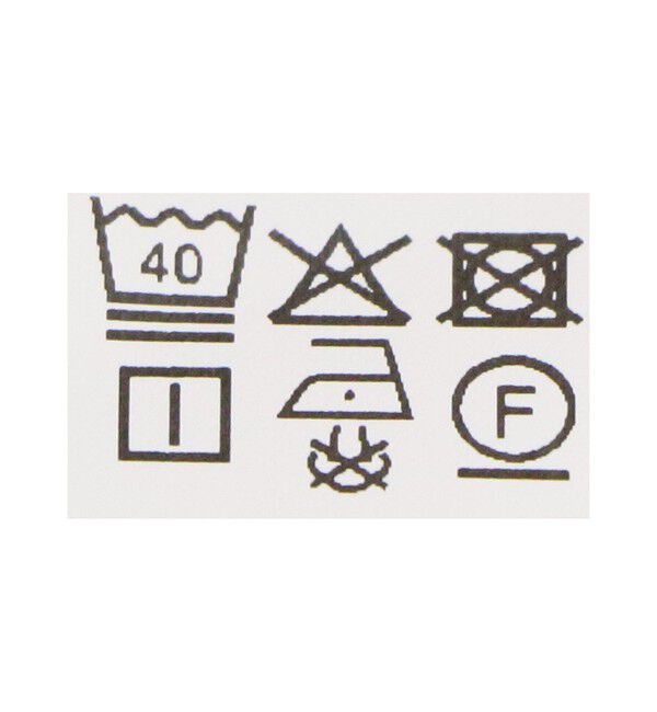 BEAUTY&YOUTH UNITED ARROWS「【WEB限定 WARDROBE SMART】ダブルニット イージーパンツ/セットアップ対応【抗菌・防臭】」|チノ|