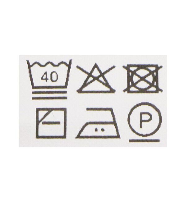 MONKEY TIME「ウォッシュド ワッフル クルーネック」|Tシャツ・カットソー|