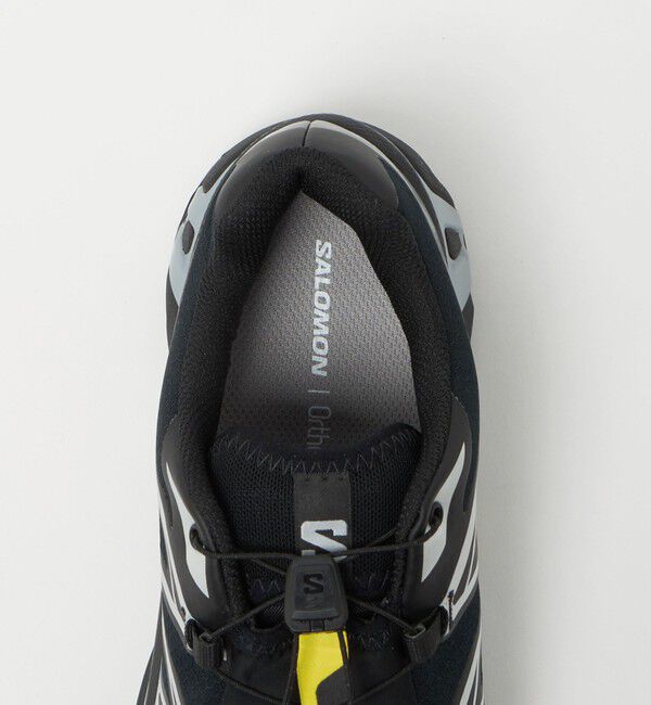 BEAUTY&YOUTH UNITED ARROWS「＜Salomon＞XT-6 GORE-TEX スニーカー」|スニーカー|