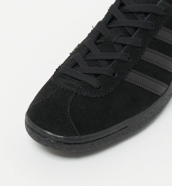 BEAUTY&YOUTH UNITED ARROWS「＜adidas Originals＞STADT スニーカー」|スニーカー|