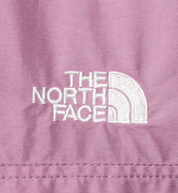 BEAUTY&YOUTH UNITED ARROWS「＜THE NORTH FACE＞ショート コンパクト ジャケット」|その他|