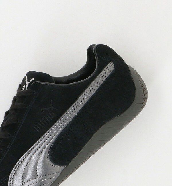 BEAUTY&YOUTH UNITED ARROWS「＜PUMA＞スピードキャット ラックス/スニーカー」|スニーカー|