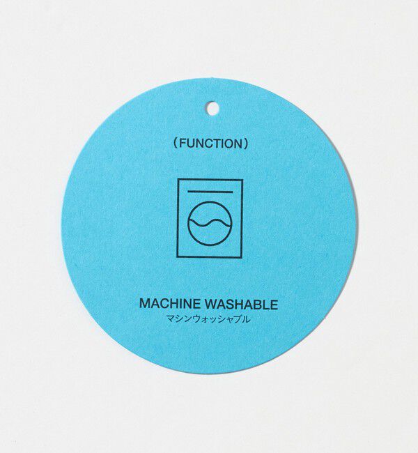 BEAUTY&YOUTH UNITED ARROWS「ジャガード クルーネック 6分袖 プルオーバー」|Tシャツ・カットソー|