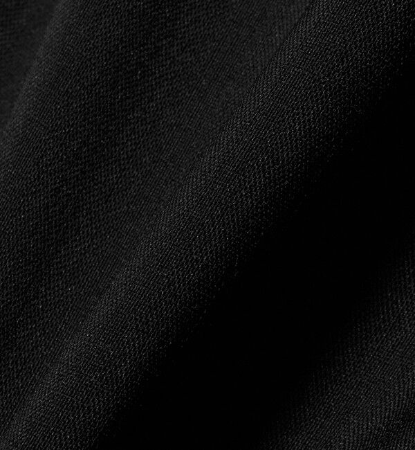 BEAUTY&YOUTH UNITED ARROWS「リネンライク ライトイージーパンツ ウォッシャブル 防シワ」|その他|