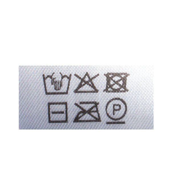 BEAUTY&YOUTH UNITED ARROWS「【WEB限定 Wardrobe DAILY MINIMAL】バイカラー スナップボタンカーディガン ウォッシャブル」|カーディガン|