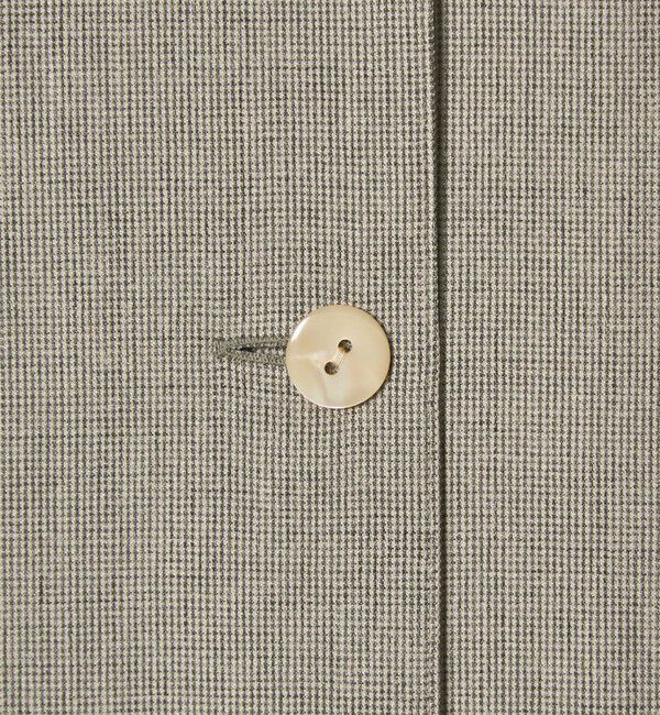 STEVEN ALAN「＜Steven Alan＞ロングスリーブ シャツジャケット」|その他|