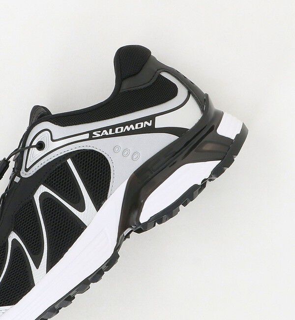 BEAUTY&YOUTH UNITED ARROWS「【国内EXCLUSIVE】＜Salomon＞XT-WHISPER スニーカー」|スニーカー|