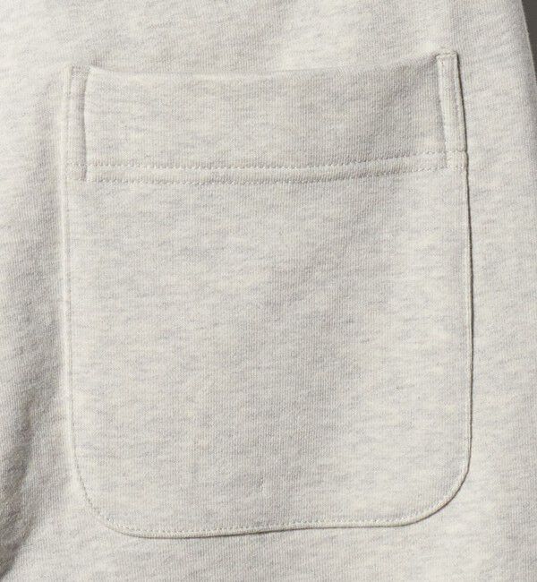 NICE WEATHER「＜NICE WEATHER＞ウィメンズ ロゴ スウェットパンツ」|その他|