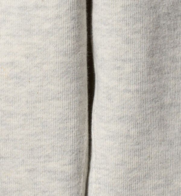 NICE WEATHER「＜NICE WEATHER＞ウィメンズ ロゴ スウェットパンツ」|その他|