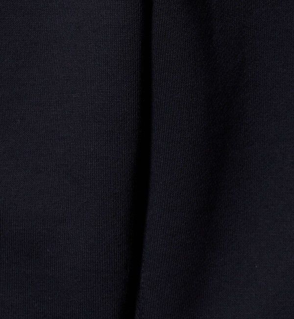 NICE WEATHER「＜NICE WEATHER＞ウィメンズ ロゴ スウェットパンツ」|その他|