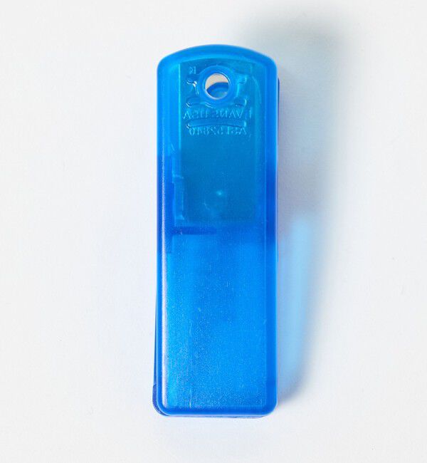 NICE WEATHER「＜NICE WEATHER＞スナックインクリップ」|その他|