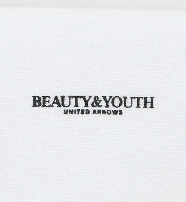 BEAUTY&YOUTH UNITED ARROWS「タビ ソックス」|ソックス|