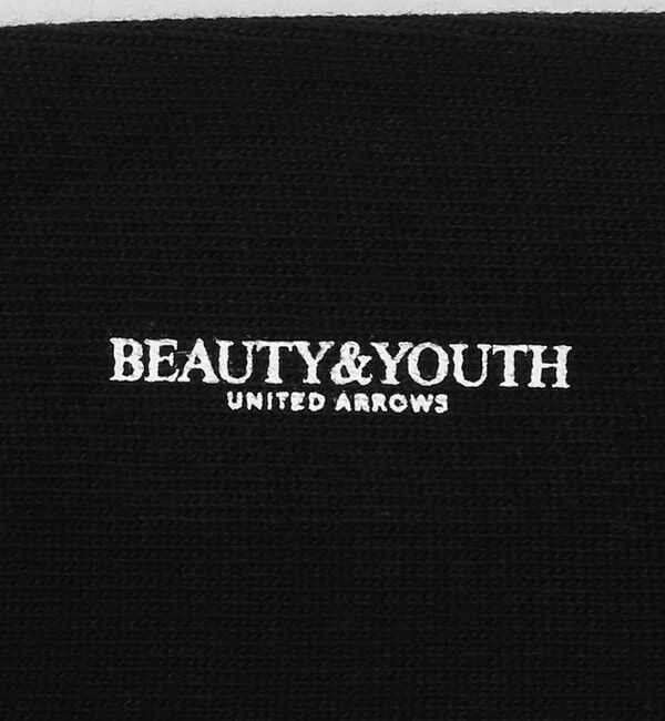 BEAUTY&YOUTH UNITED ARROWS「タビ ソックス」|ソックス|