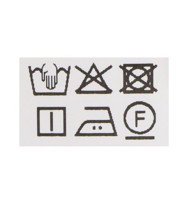 MONKEY TIME「フィブリル キュプラ ストライプ シャツ」|シャツ・ブラウス|