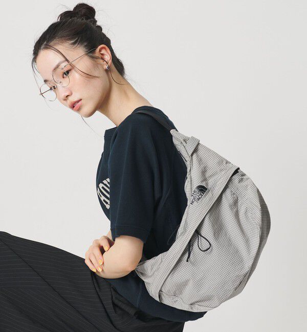 BEAUTY&YOUTH UNITED ARROWS「＜THE NORTH FACE＞メノウウォーカー ショルダーバッグ」|ショルダー・メッセンジャー|