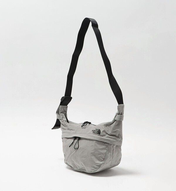 BEAUTY&YOUTH UNITED ARROWS「＜THE NORTH FACE＞メノウウォーカー ショルダーバッグ」|ショルダー・メッセンジャー|