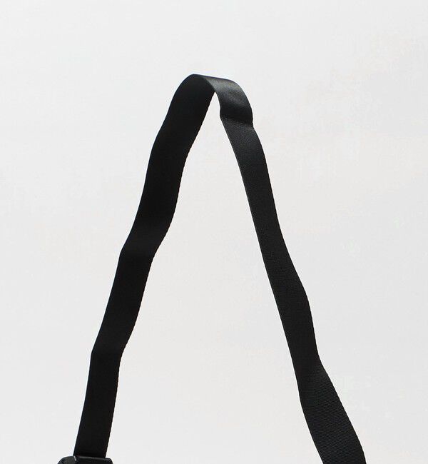 BEAUTY&YOUTH UNITED ARROWS「＜THE NORTH FACE＞メノウウォーカー ショルダーバッグ」|ショルダー・メッセンジャー|