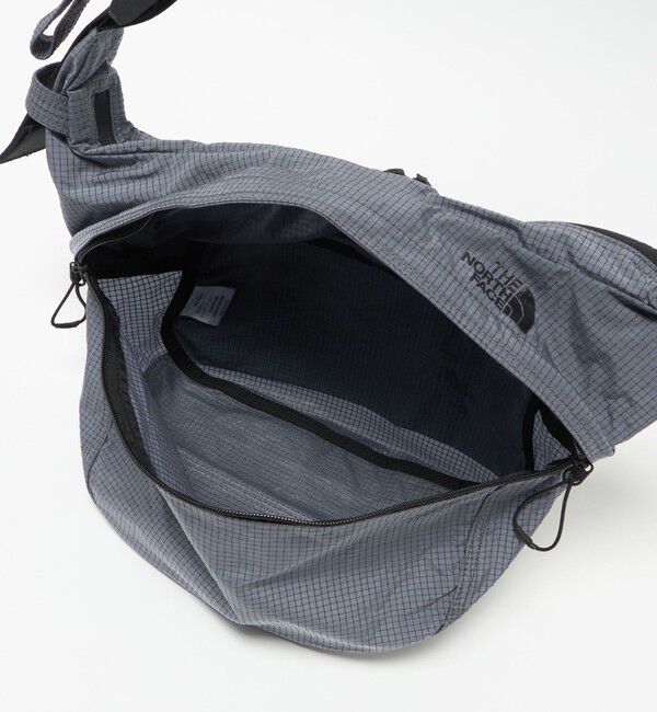 BEAUTY&YOUTH UNITED ARROWS「＜THE NORTH FACE＞メノウウォーカー ショルダーバッグ」|ショルダー・メッセンジャー|