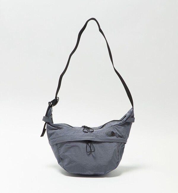 BEAUTY&YOUTH UNITED ARROWS「＜THE NORTH FACE＞メノウウォーカー ショルダーバッグ」|ショルダー・メッセンジャー|