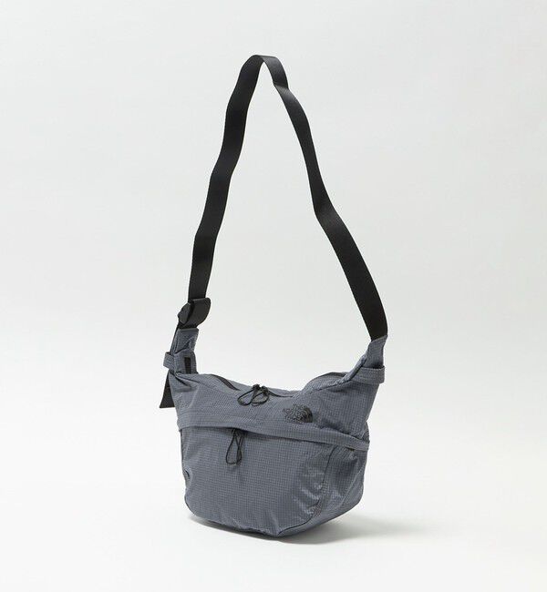 BEAUTY&YOUTH UNITED ARROWS「＜THE NORTH FACE＞メノウウォーカー ショルダーバッグ」|ショルダー・メッセンジャー|