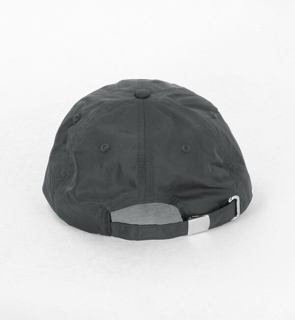 BEAUTY&YOUTH UNITED ARROWS「OLMETEX パネル キャップ」|キャップ・キャスケット|