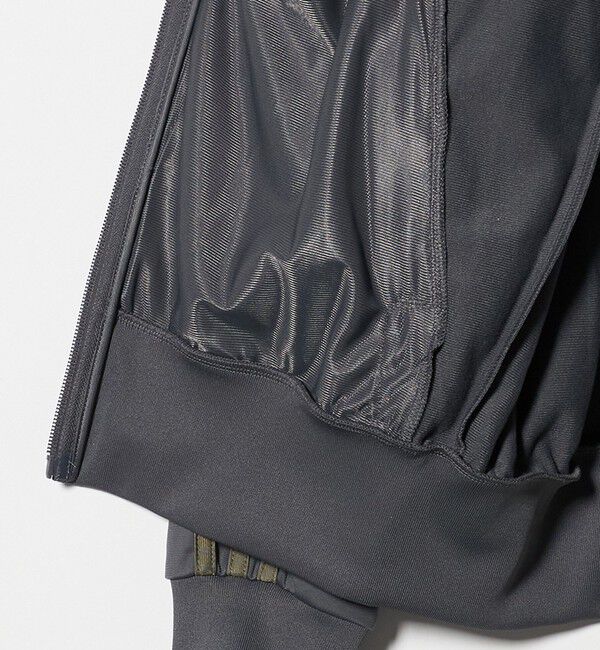 BEAUTY&YOUTH UNITED ARROWS「＜adidas Originals＞ファイヤーバードトラックトップ」|スウェット・ジャージ|