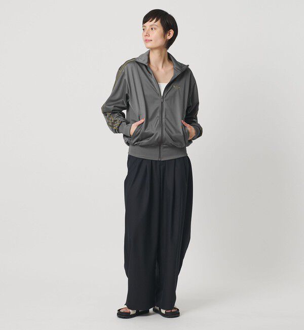 BEAUTY&YOUTH UNITED ARROWS「＜adidas Originals＞ファイヤーバードトラックトップ」|スウェット・ジャージ|