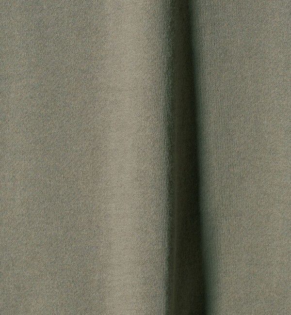 BEAUTY&YOUTH UNITED ARROWS「コットン UVカット ジップパーカー」|パーカー|