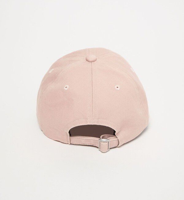 BEAUTY&YOUTH UNITED ARROWS「コットン キャップ ウォッシャブル」|キャップ・キャスケット|