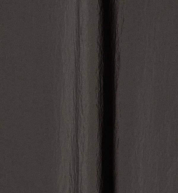 BEAUTY&YOUTH UNITED ARROWS「ライト コットンナイロン ワッシャー レギュラーシャツ GRANDE TAPERD型」|シャツ・ブラウス|