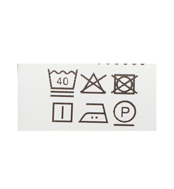 BEAUTY&YOUTH UNITED ARROWS「ライト コットンナイロン ワッシャー レギュラーシャツ GRANDE TAPERD型」|シャツ・ブラウス|