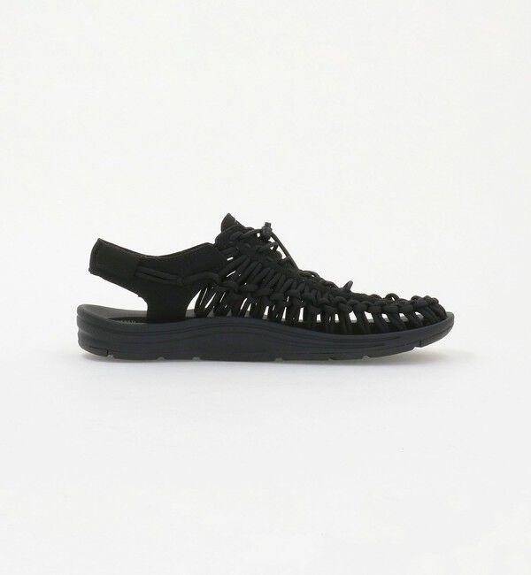 BEAUTY&YOUTH UNITED ARROWS「＜KEEN＞ユニーク サンダル」|サンダル|