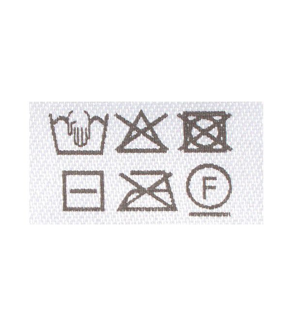 BEAUTY&YOUTH UNITED ARROWS「Vネック 畦ニット カーディガン ウォッシャブル」|カーディガン|