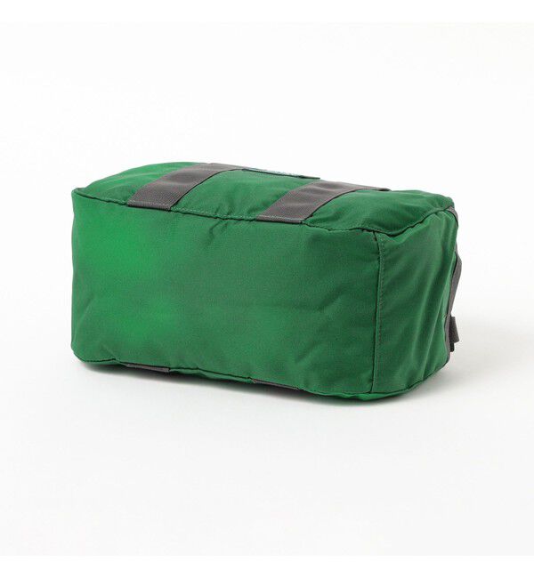 BEAMSBOY「【別注】GREGORY / VINTAGE PONY BAG」|その他|