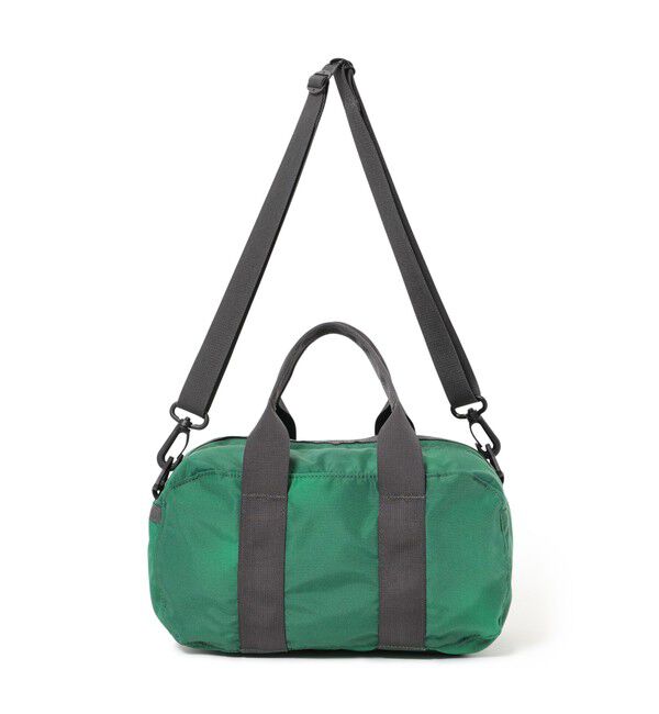 BEAMSBOY「【別注】GREGORY / VINTAGE PONY BAG」|その他|