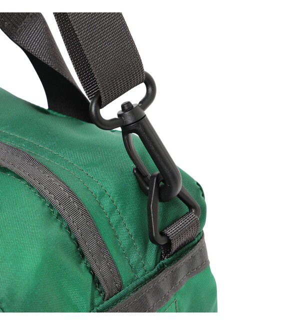 BEAMSBOY「【別注】GREGORY / VINTAGE PONY BAG」|その他|