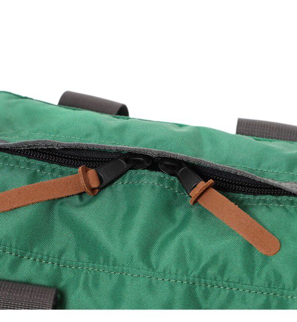 BEAMSBOY「【別注】GREGORY / VINTAGE PONY BAG」|その他|