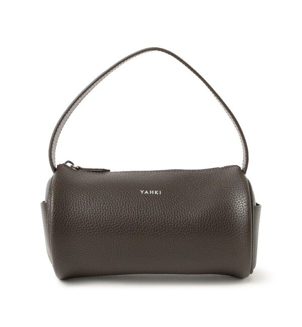 Ray BEAMS 「YAHKI / YH-740 HAND BAG」|その他|