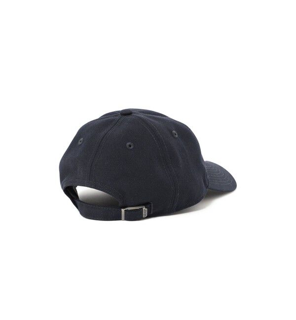 BEAMSBOY「【別注】NEW ERA / 940 Easy Snap MLB」|その他|