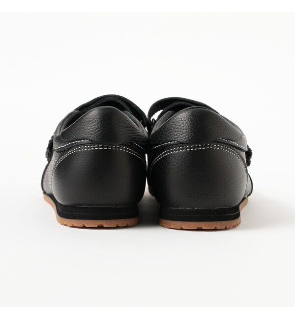 Ray BEAMS 「【WEB限定】VANS / PREMIUM メリージェーン スーパーロープロ」|スニーカー|