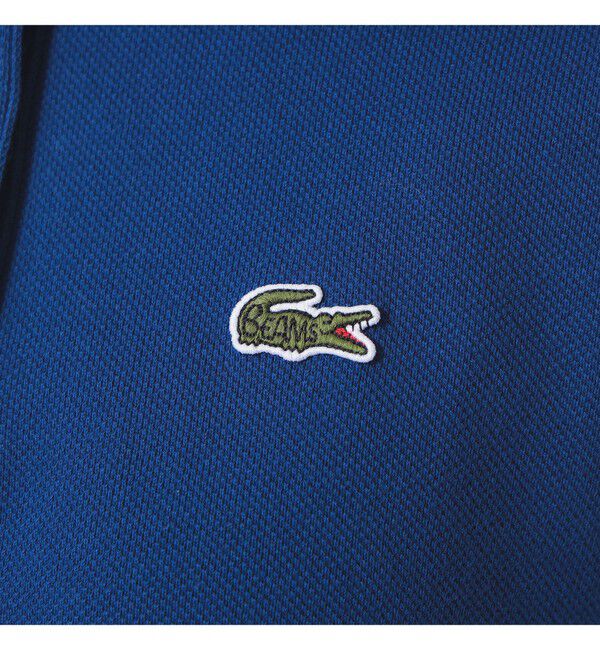 BEAMSBOY「【別注】LACOSTE / ポロシャツ」|ポロシャツ|