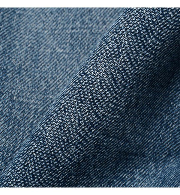 Ray BEAMS 「RED CARD TOKYO / Lexington」|ブルゾン・スタジャン|