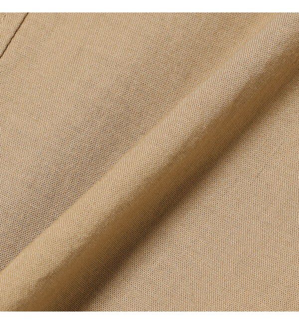 BEAMSBOY「ユーケー ボイラースーツ」|オールインワン|