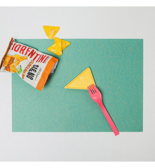 BEAMS「CHEESE_MINI_DISH」|食器・キッチングッズ|