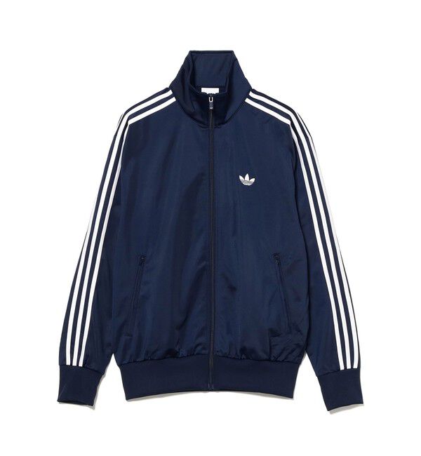 BEAMS「adidas / ファイヤーバード トラックトップ」|スウェット・ジャージ|ﾅｲﾄｲﾝﾃﾞｨｺﾞ